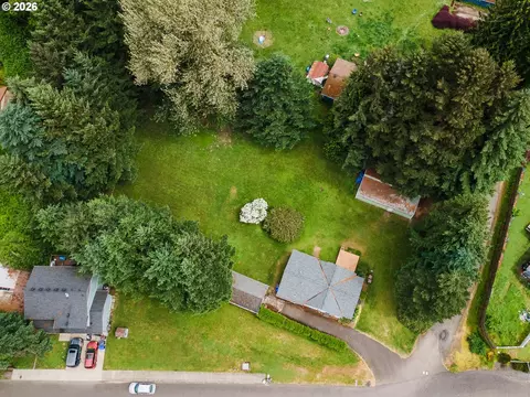 View/Area - 150 River Ln, Gladstone, OR 97027 photo 3 of 10