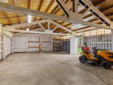 Other - 150 River Ln, Gladstone, OR 97027 photo 7 of 8