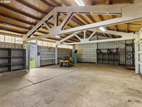 Other - 150 River Ln, Gladstone, OR 97027 photo 8 of 8