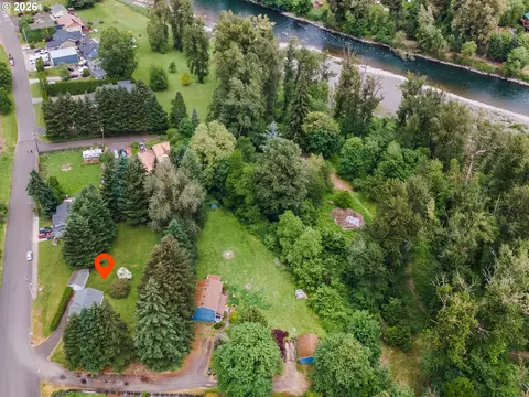 View/Area - 150 River Ln, Gladstone, OR 97027 photo 10 of 10