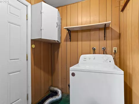 Other - 150 River Ln, Gladstone, OR 97027 photo 4 of 8