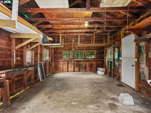 Other - 150 River Ln, Gladstone, OR 97027 photo 6 of 8