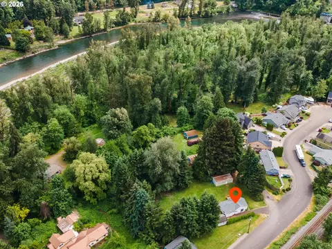 View/Area - 150 River Ln, Gladstone, OR 97027 photo 7 of 10