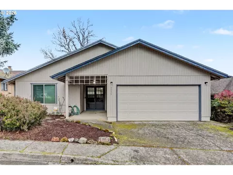 2025 Banyan Ct NW, Salem, OR 97304