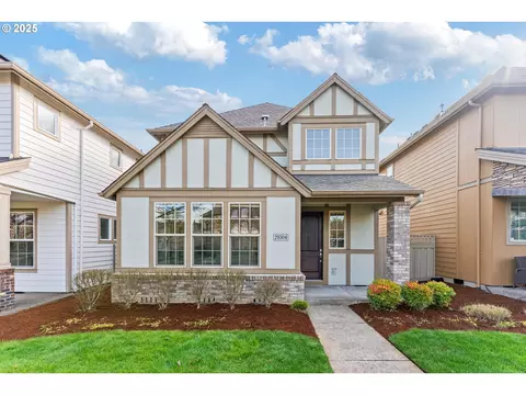 29304 SW Brown Rd, Wilsonville, OR 97070