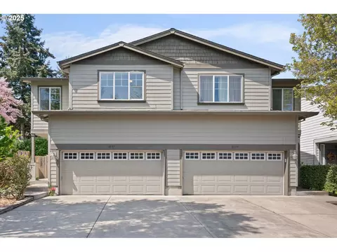 2637 SW 186th Pl, Beaverton, OR 97003
