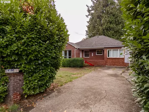 19100 SW Blanton St, Beaverton, OR 97078