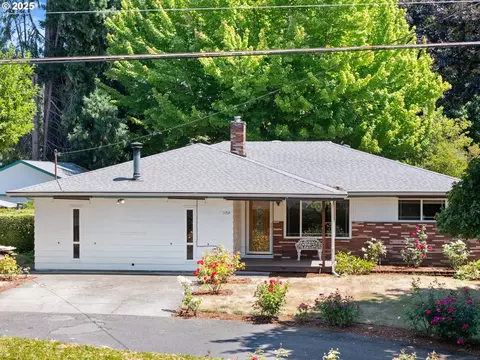 11514 SE Wood Ave, Milwaukie, OR 97222
