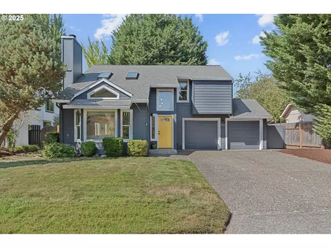 15755 SW 87th Ave, Portland, OR 97224