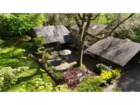 11408 S Elysium Ave, Portland, OR 97219