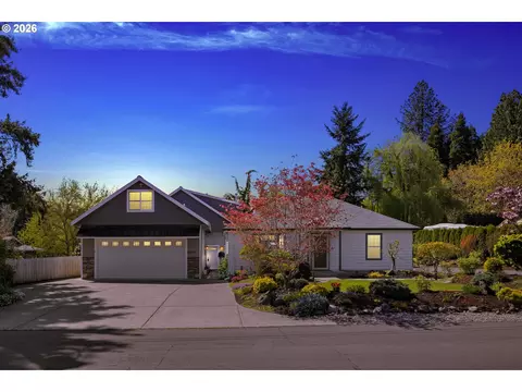 7006 NElm St, Hillsboro, OR 97124
