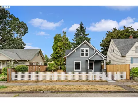 2035 4th St, Salem, OR 97301