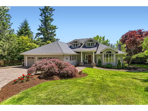 15290 SW 141st Ave, Portland, OR 97224
