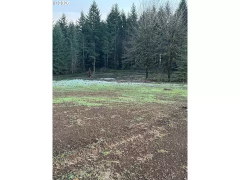 245 Suncrest Dr #4, Castle Rock, WA 98611