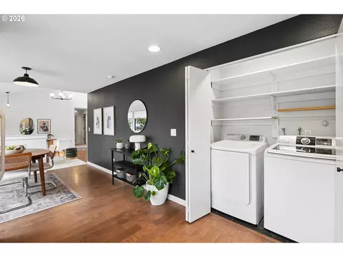 Other - 1611 NW Angeline Ct, Gresham, OR 97030 photo 5 of 5