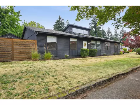 Exterior - 1611 NW Angeline Ct, Gresham, OR 97030 photo 2 of 8