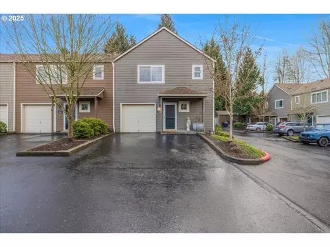 7171 SW Sagert St #105, Tualatin, OR 97062