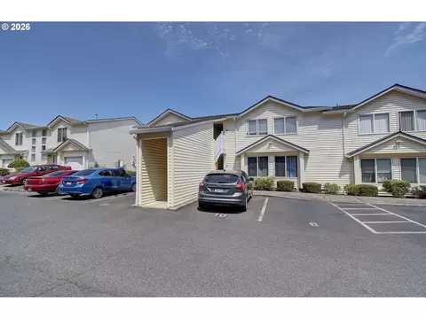 1414 Brandt Rd, Vancouver, WA 98661