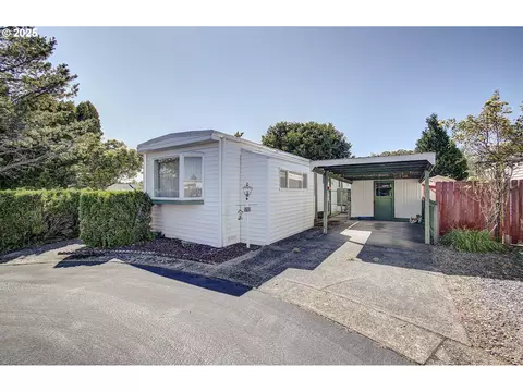 15509 SE Mill Plain Blvd, Vancouver, WA 98684
