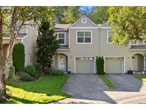 10400 NE 82nd Ave #18, Vancouver, WA 98660