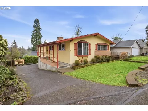 5525 Broadway St, West Linn, OR 97068