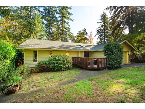 Other - 1925 Sylvan St, Eugene, OR 97403 photo 1 of 6