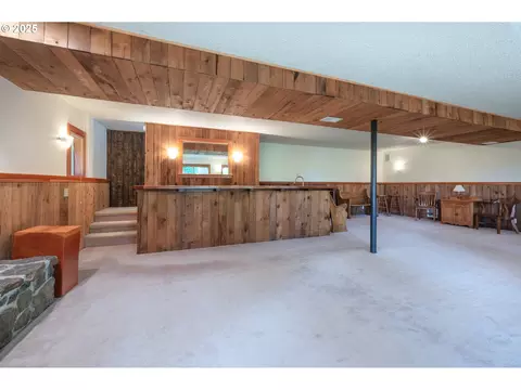 Other - 1925 Sylvan St, Eugene, OR 97403 photo 4 of 6