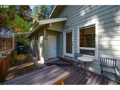 Other - 1925 Sylvan St, Eugene, OR 97403 photo 6 of 6