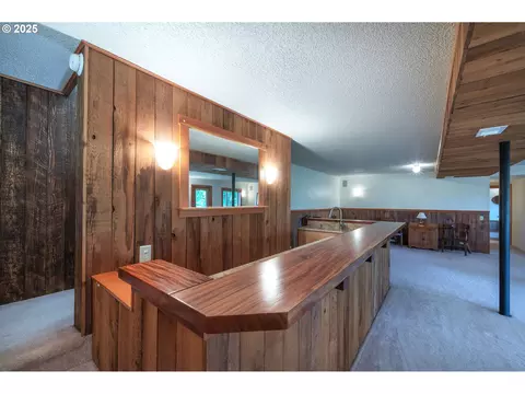 Other - 1925 Sylvan St, Eugene, OR 97403 photo 3 of 6