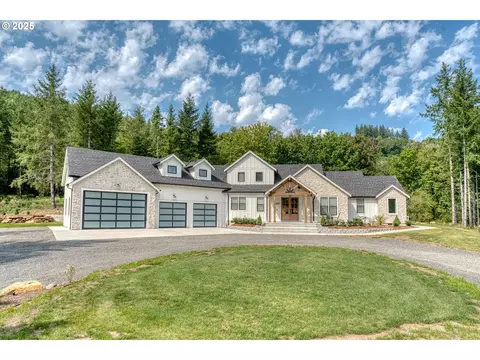 422 Stone Dr, Washougal, WA 98671