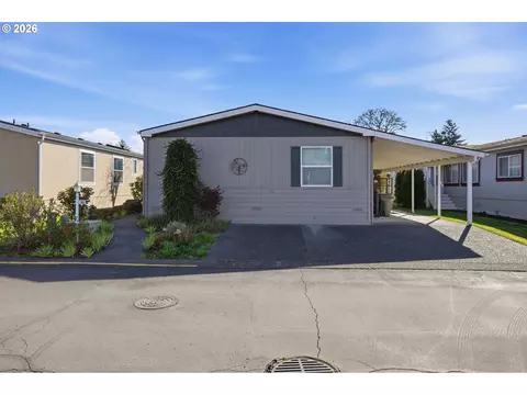 369 Gun Club Rd #10, Woodland, WA 98674
