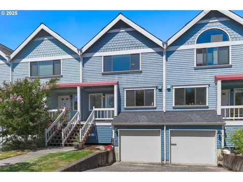 547 S Florida St, Portland, OR 97219