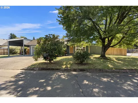 Other - 280 NW 23rd St, Gresham, OR 97030 photo 9 of 9