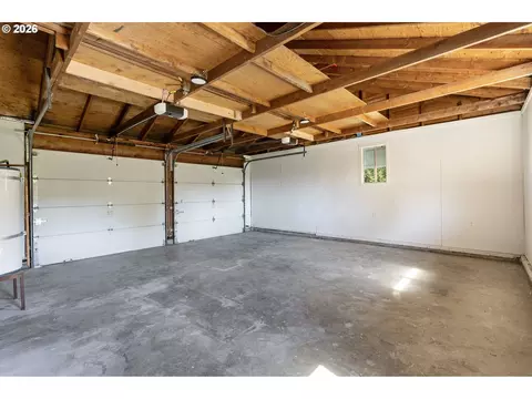 Other - 280 NW 23rd St, Gresham, OR 97030 photo 8 of 9
