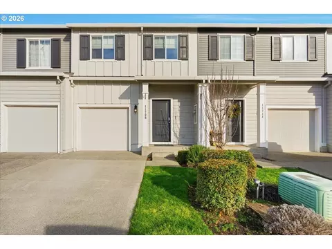 11708 NE 23rd St, Vancouver, WA 98684