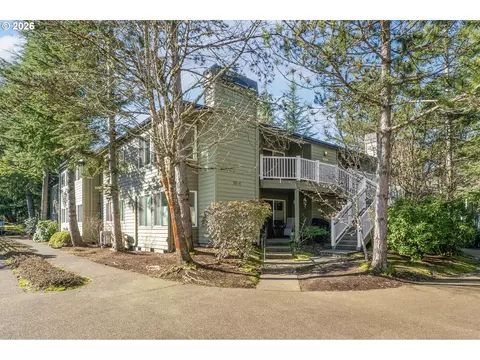 5064 Foothills Dr # 23G, Lake Oswego, OR 97034