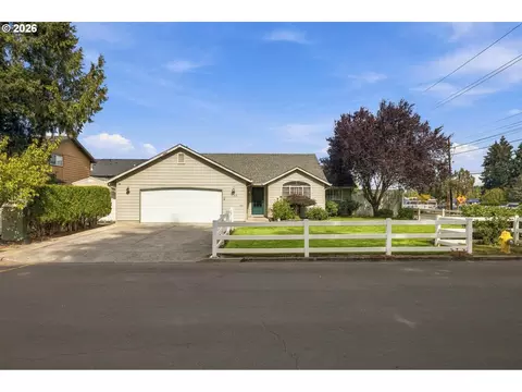7108 NE 75th St, Vancouver, WA 98661