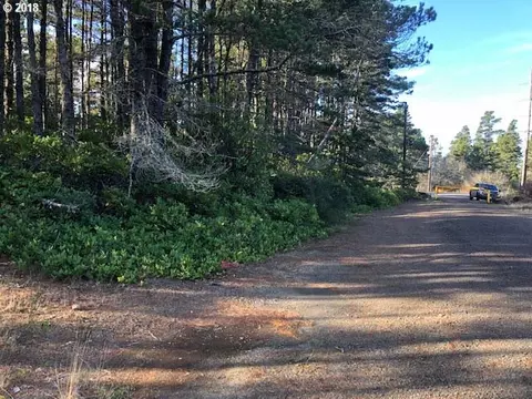 87941 Highway 101, Florence, OR 97439 photo 4