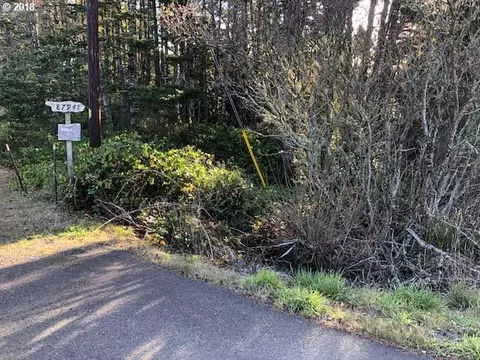 87941 Highway 101, Florence, OR 97439 photo 8