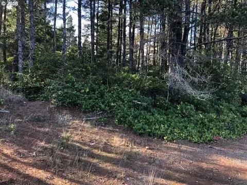 87941 Highway 101, Florence, OR 97439 photo 5