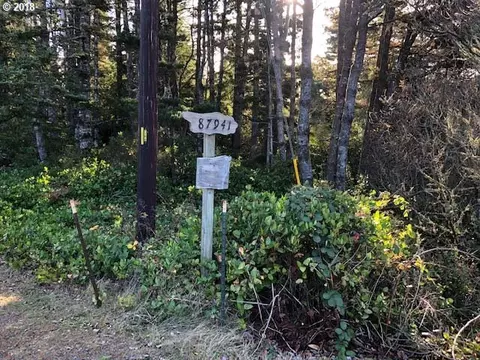87941 Highway 101, Florence, OR 97439 photo 9