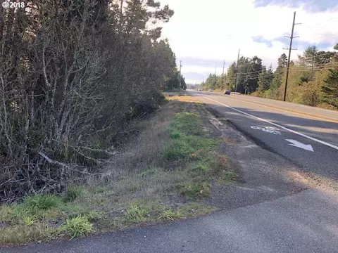 87941 Highway 101, Florence, OR 97439 photo 10