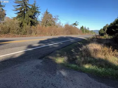 87941 Highway 101, Florence, OR 97439 photo 7