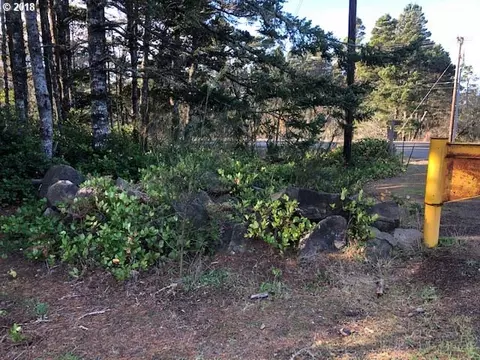 87941 Highway 101, Florence, OR 97439 photo 6
