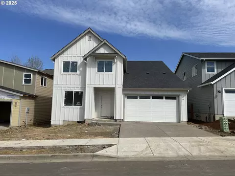 14956 SW 165th Ave, Tigard, OR 97224