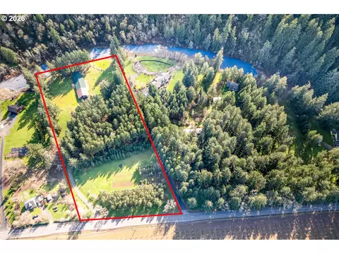 38050 Highway 228, Brownsville, OR 97327