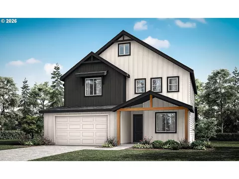 3176 Nightingale Dr, Woodburn, OR 97071