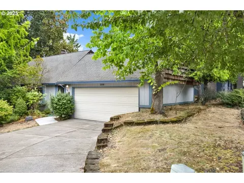 13489 Applegate Ter, Oregon City, OR 97045