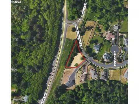 pacific overlook dr, Neskowin, OR 97149