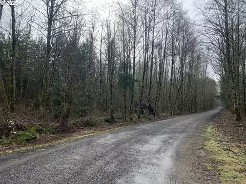 NE 84th Ave, Battle Ground, WA 98604